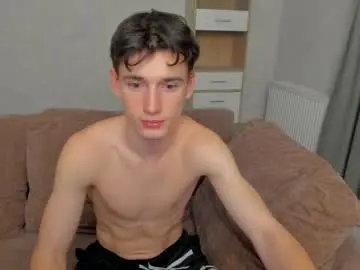Best live sex cam show with max_foks_ - Chaturbate