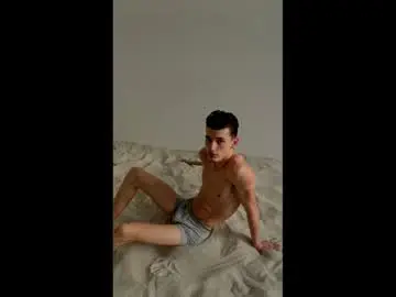 Adult Webcams with max_foks_ - Chaturbate