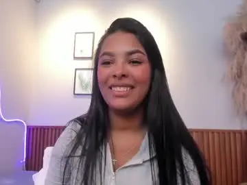 Adult Webcam with miaroggerss - Chaturbate