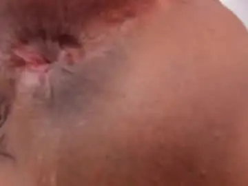 Free Porn Cam with miaroggerss - Chaturbate
