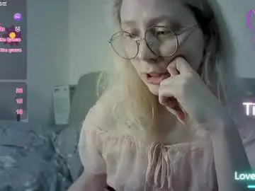 Free Porn Cam with naozuqace - Chaturbate
