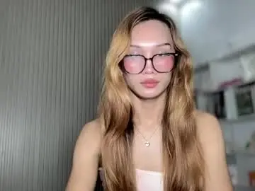 Adult Video Chat with roxie_walton69x - Chaturbate