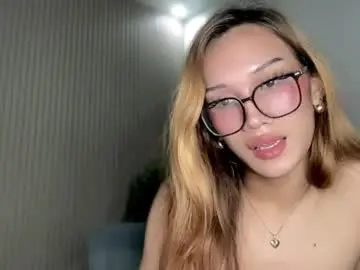 Private Sex Chat with roxie_walton69x - Chaturbate