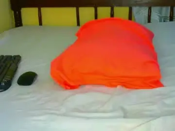 Adult Webcams with sluttysam_ - Chaturbate