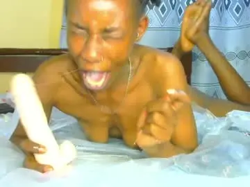 Sex Cam with sluttysam_ - Chaturbate