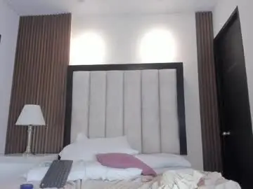 Free Live Porn with taylor_royall_ - Chaturbate
