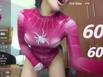 Live Sex with teasemetemptress - Chaturbate