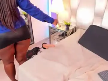 Live Sex with _megan_lovitz_ - Chaturbate