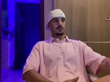 Sex Chat with aelucius - Chaturbate