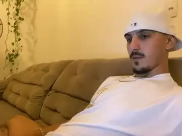 Adult Video Chat with aelucius - Chaturbate