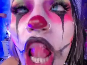 Sex Chat with amelierouss - Chaturbate