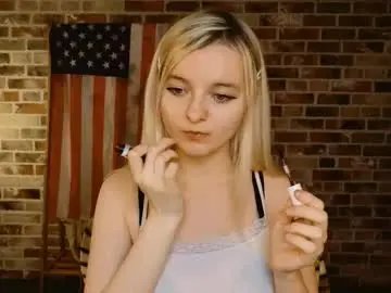 Adult Webcam with angelabunny_ - Chaturbate