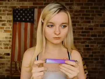 Best live sex cam show with angelabunny_ - Chaturbate