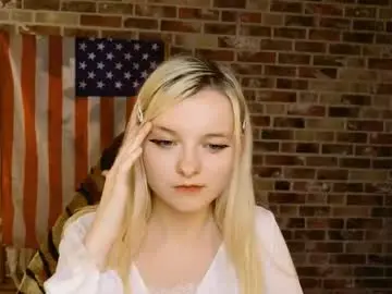 Live Porn with angelabunny_ - Chaturbate