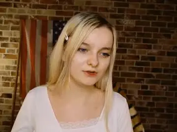 Sex Chat with angelabunny_ - Chaturbate