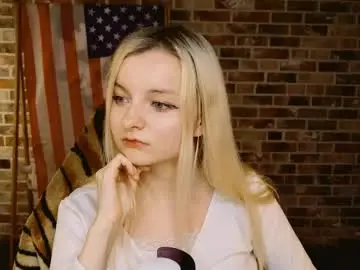 Live Sex with angelabunny_ - Chaturbate