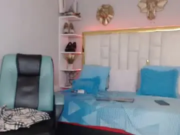 Best Webcam with badboyjuan_ - Chaturbate
