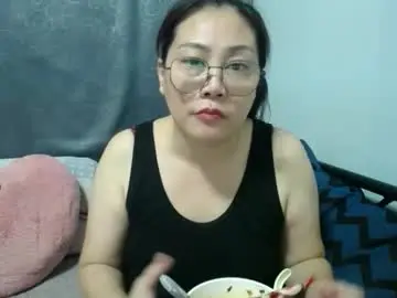 Live Sex Cam with bellbabe - Chaturbate