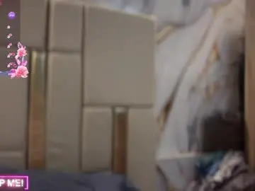 Sex Cam with bhabylars68 - Chaturbate