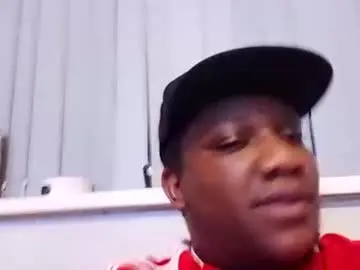 Live Sex Cam with blacknwhitexxxx - Chaturbate