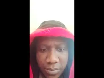 Live Sex Cam with blacknwhitexxxx - Chaturbate