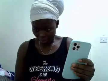 Sex Chat with curvynubian - Chaturbate
