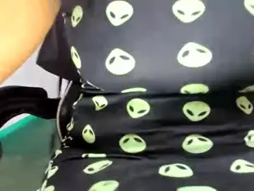 Free Live Porn with darsha__sahu - Chaturbate