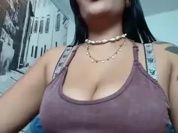 Adult Webcam with darsha__sahu - Chaturbate