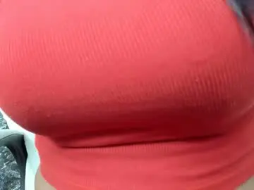 Free Porn Cam with darsha__sahu - Chaturbate