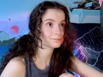 Adult Video Chat with deva_green - Chaturbate