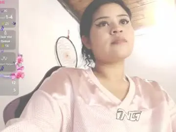 Nude Webcam with dollysweet666 - Chaturbate