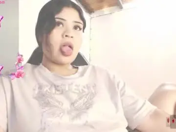 Sex Chat with dollysweet666 - Chaturbate