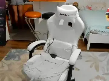 Best Webcam with ericabunny - Chaturbate
