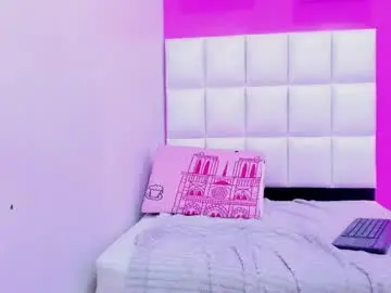 Live Porn with erickandnatasha_ - Chaturbate