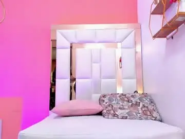 Adult Webcams with erickandnatasha_ - Chaturbate