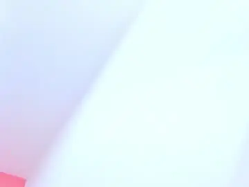 Nude Webcam with erickandnatasha_ - Chaturbate