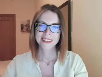 Adult Webcams with eva_cutesmile - Chaturbate