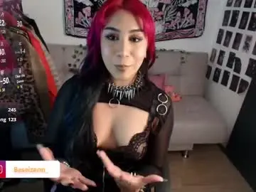 Sex Cam with exodiakinky - Chaturbate