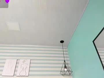 Private Sex Chat with goddess_kianna - Chaturbate