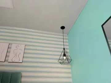 Adult Webcam with goddess_kianna - Chaturbate