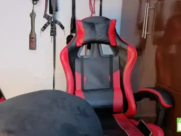 Best live sex cam show with grace_and_milo - Chaturbate