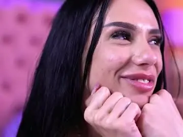 Best Webcam with hayliemilf - Chaturbate