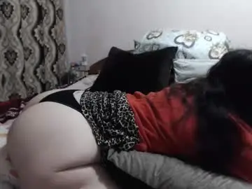 Watch Live Sex Cams with hugeassdevil - Chaturbate