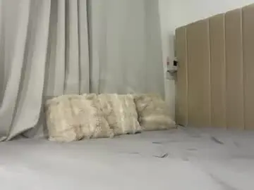 Free Live Porn with im_meli - Chaturbate