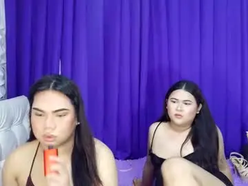 Sex Cam with jadexfoster - Chaturbate