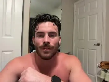 Sex Chat with jaypipeahoe - Chaturbate