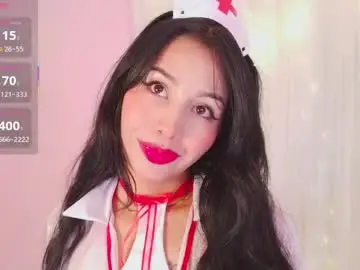 Live Sex Cam with jenner_mills - Chaturbate