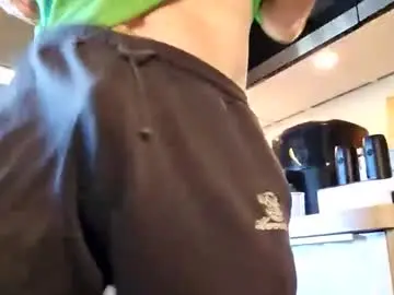 Live Porn with junction1000 - Chaturbate