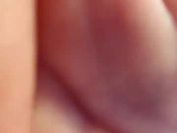 Watch Live Sex Cams with junction1000 - Chaturbate