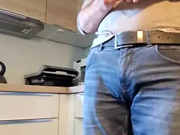 Adult Video Chat with junction1000 - Chaturbate